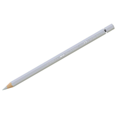 Професійний акварельний олівець Холодний сірий 2 Faber-Castell Albrecht Durer